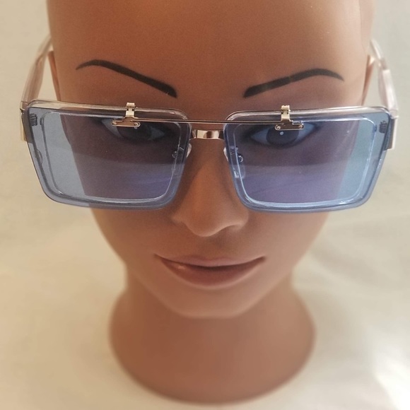 no brand Accessories Sunglasses Poshmark